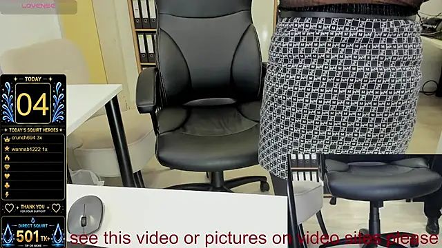 squirt_milf_viktoria 在線直播表演