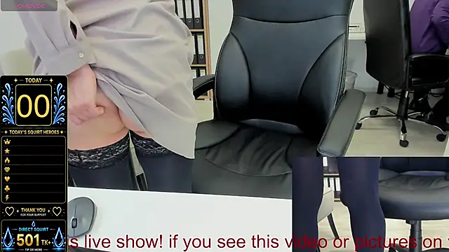squirt_milf_viktoria: вебкам-шоу
