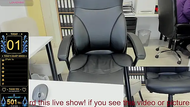 squirt_milf_viktoriaのウェブカメラショー
