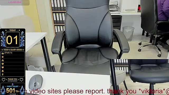 squirt_milf_viktorian Webbikameraesitys