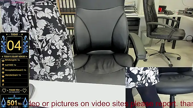 squirt_milf_viktoria: вебкам-шоу