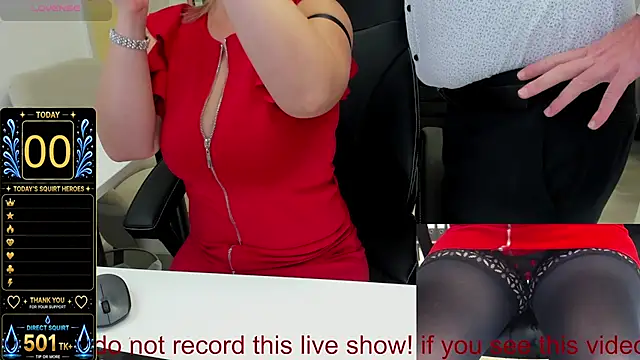 squirt_milf_viktoria Webcam show