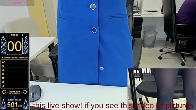 squirt_milf_viktoria 在線直播表演