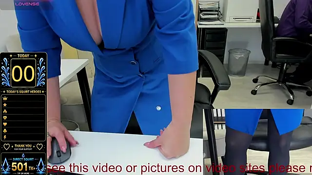 squirt_milf_viktoria: вебкам-шоу