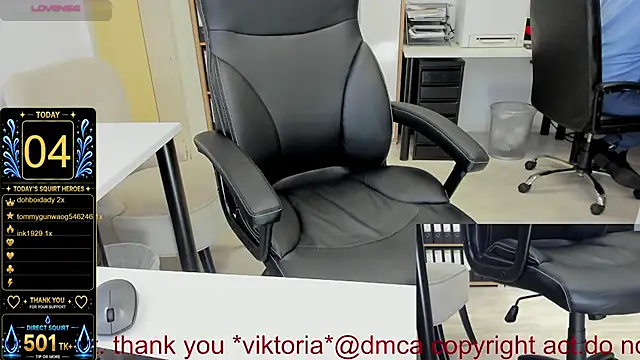 squirt_milf_viktoria Pertunjukan Webcam