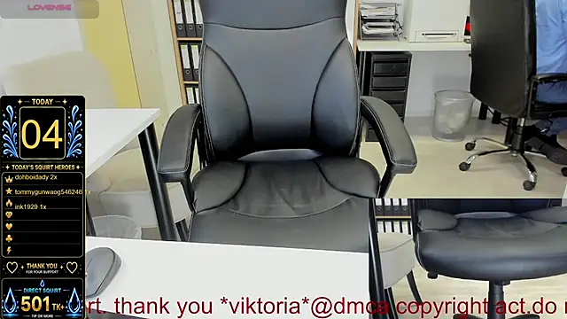 Webkamerová show squirt_milf_viktoria
