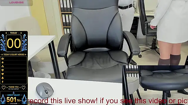 squirt_milf_viktoria Webcam show