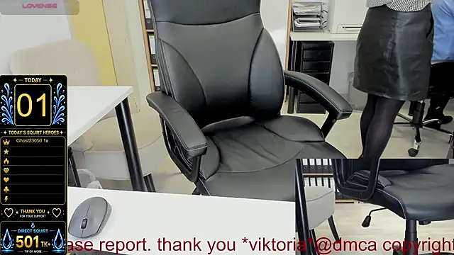 squirt_milf_viktoria 在線直播表演