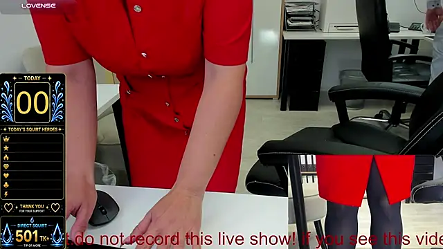 squirt_milf_viktoria – Kamerová šou