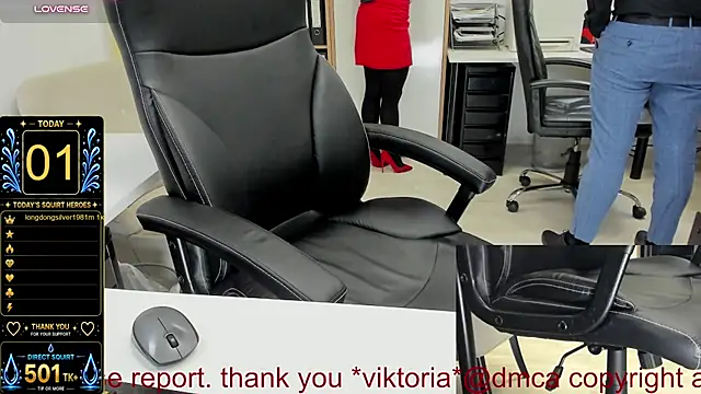 squirt_milf_viktoria 웹캠 쇼