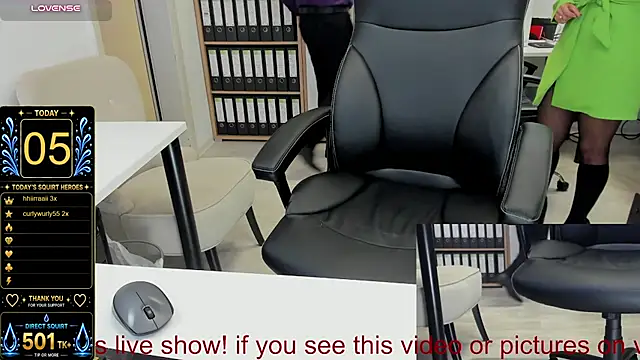 squirt_milf_viktoria Webcamshow