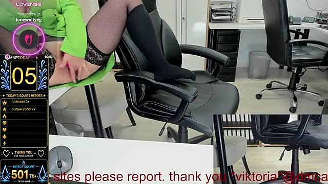 squirt_milf_viktoria: διαδικτυακό σόου στην κάμερα