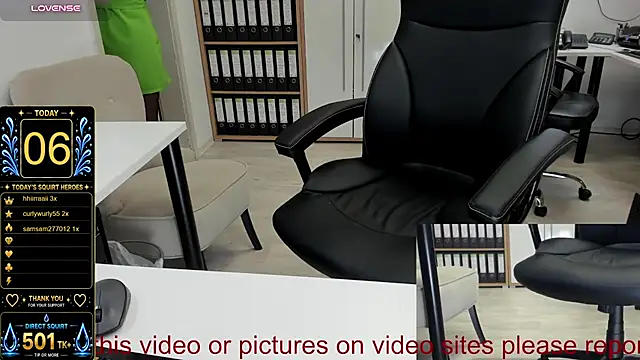 squirt_milf_viktoria webcam show