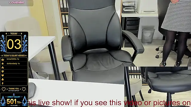 squirt_milf_viktoriaのウェブカメラショー