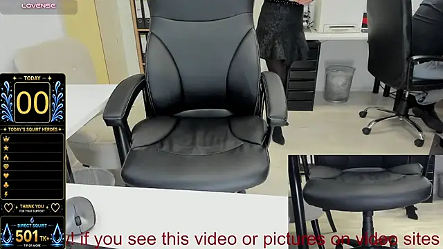squirt_milf_viktoria Pertunjukan Webcam