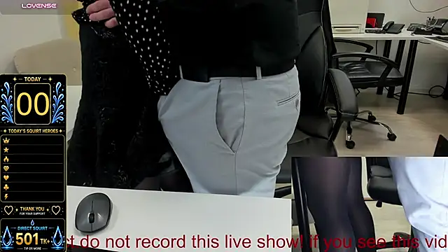 Вебкам-шоу squirt_milf_viktoria