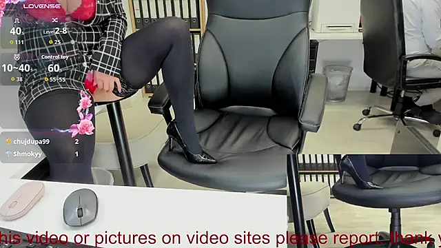 הופעת וובקאם של squirt_milf_viktoria