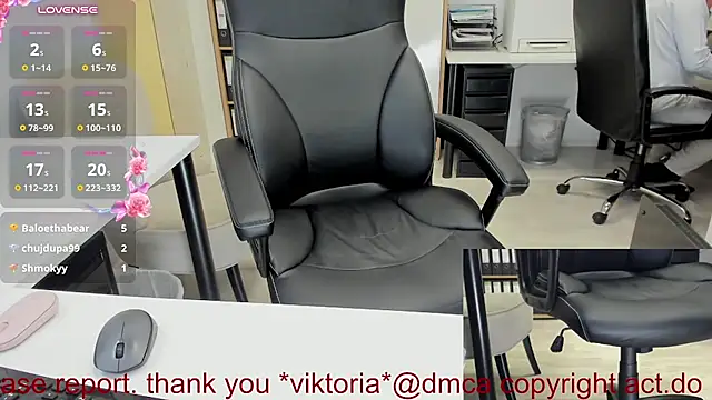 הופעת וובקאם של squirt_milf_viktoria