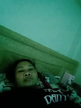 Phòng Chat Trực Tiếp BlueGirlyeah