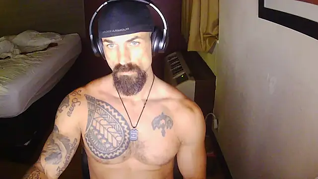 applejaxxx Webcam-Show