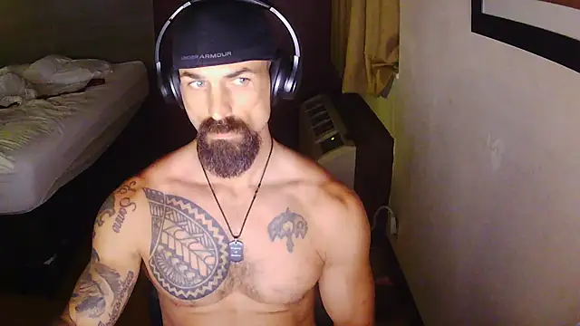 applejaxxx's Webcam Show