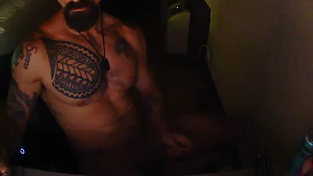 applejaxxx Webcam-Show