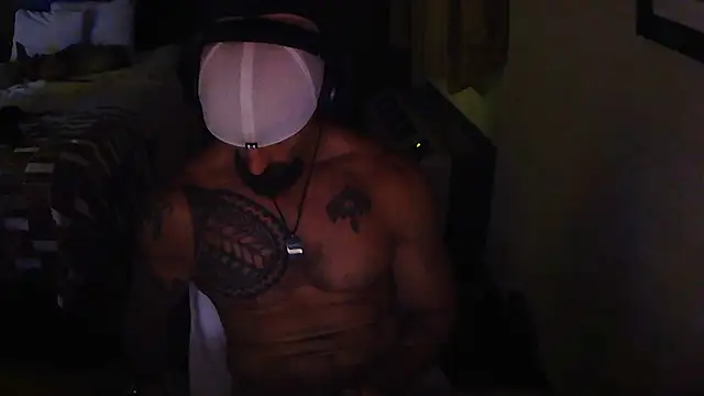Show de applejaxxx na webcam