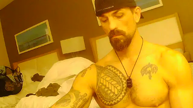 applejaxxx Show in webcam