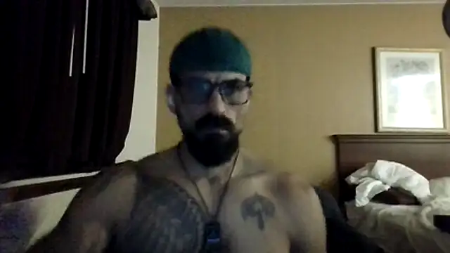 Show de webcam de applejaxxx