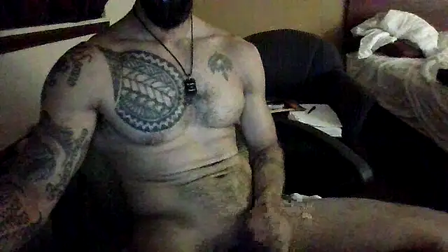 Show de webcam de applejaxxx