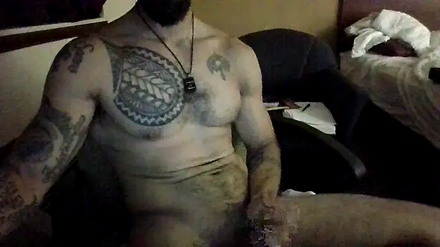 applejaxxx Webcamshow