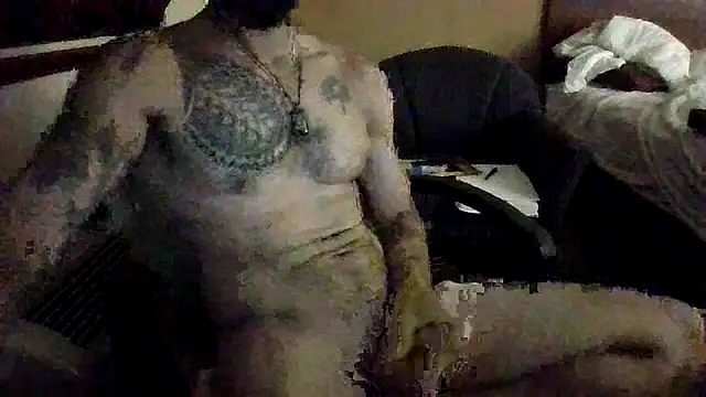 applejaxxxn Webbikameraesitys