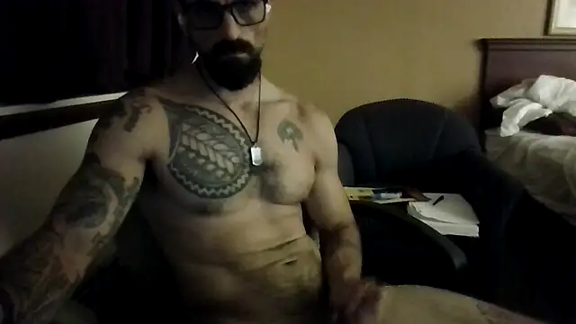 applejaxxx Webcamshow