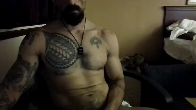 Show webcam de applejaxxx