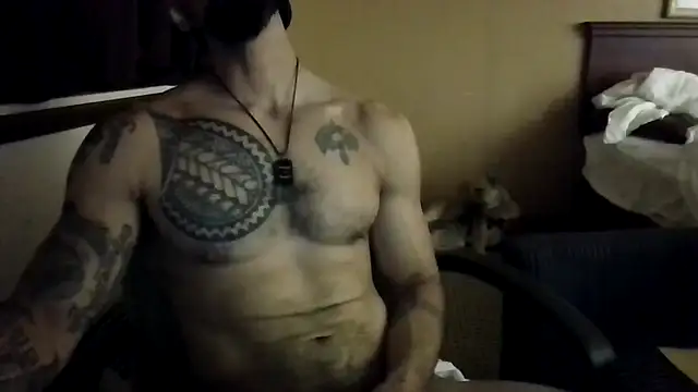 applejaxxx Show in webcam