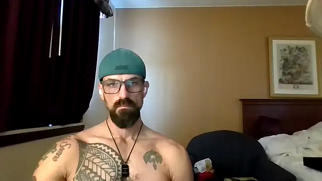 applejaxxx webcam show