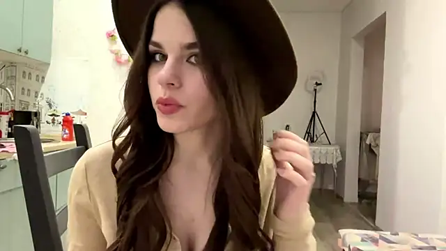 JeniceSourwine live XXX chat