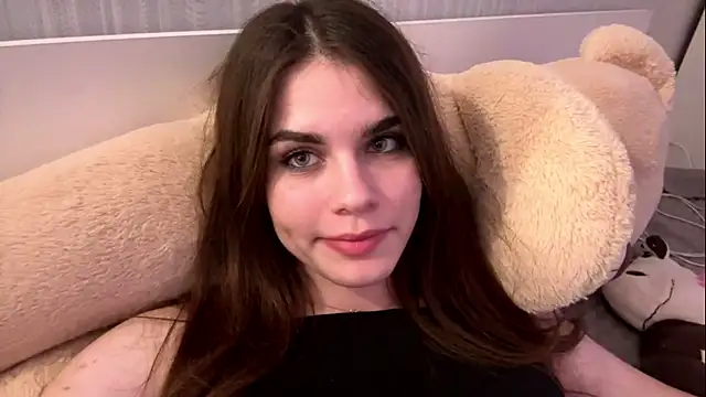 JeniceSourwine – live chatrum