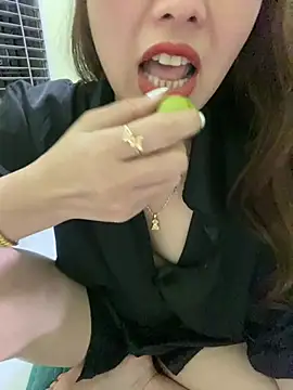 Rio210_sex 在線直播表演