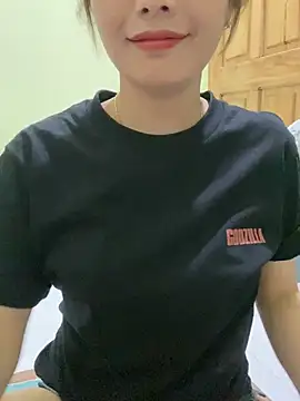 Rio210_sex 网络视讯表演