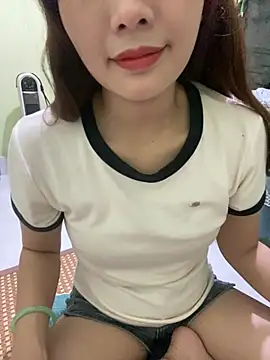 Rio210_sex 网络视讯表演