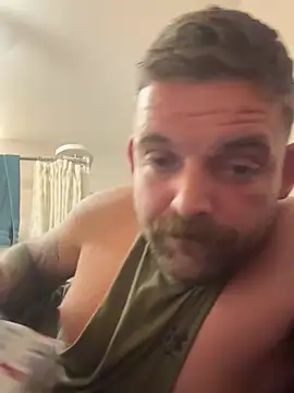 N133 Webcamshow