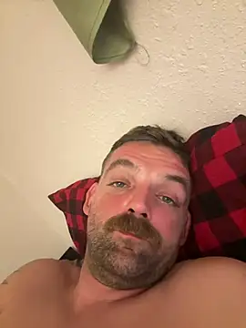 N133 Webcam Show
