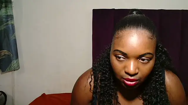 Czat XXX na żywo – xxebony