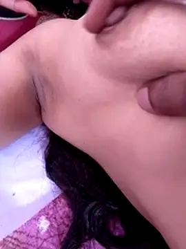 Komal_Bhabhi4u Webcam Show