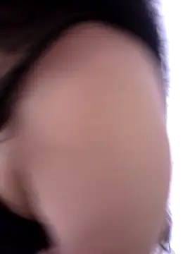 Komal_Bhabhi4u Cameră chat live