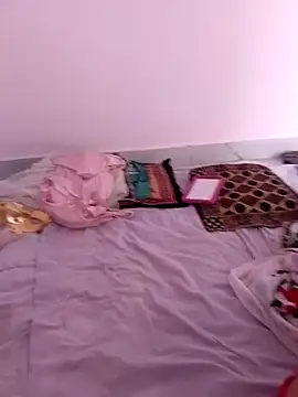Komal_Bhabhi4u: ве бкам-шоу