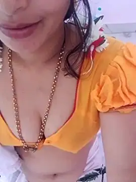 عرض كام Komal_Bhabhi4u