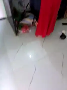 Bilik Sembang Langsung Komal_Bhabhi4u
