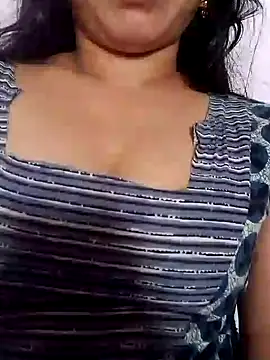 Komal_Bhabhi4un Webbikameraesitys